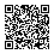 군정소식 페이지 바로가기 주소(https://business.jangseong.go.kr/q/ezMxMDR8MTgyMTV8c2hvd3xwYWdlPTE1Nn0=&e=M&s=3), QRCODE