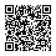 군정소식 페이지 바로가기 주소(https://business.jangseong.go.kr/q/ezMxMDR8MTgyMTV8c2hvd3xwYWdlPTE1OX0=&e=M&s=3), QRCODE