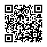 군정소식 페이지 바로가기 주소(https://business.jangseong.go.kr/q/ezMxMDR8MTgyMTZ8c2hvd3x9&e=M&s=3), QRCODE