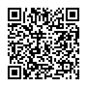 군정소식 페이지 바로가기 주소(https://business.jangseong.go.kr/q/ezMxMDR8MTgyMTZ8c2hvd3xwYWdlPTE1N30=&e=M&s=3), QRCODE