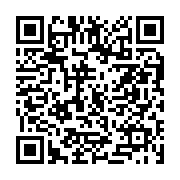 군정소식 페이지 바로가기 주소(https://business.jangseong.go.kr/q/ezMxMDR8MTgyMTZ8c2hvd3xwYWdlPTE1NX0=&e=M&s=3), QRCODE