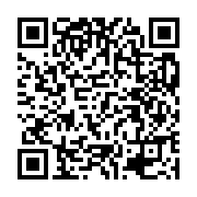 군정소식 페이지 바로가기 주소(https://business.jangseong.go.kr/q/ezMxMDR8MTgyMTZ8c2hvd3xwYWdlPTE1Nn0=&e=M&s=3), QRCODE