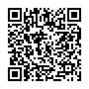 군정소식 페이지 바로가기 주소(https://business.jangseong.go.kr/q/ezMxMDR8MTgyMTZ8c2hvd3xwYWdlPTE1OH0=&e=M&s=3), QRCODE