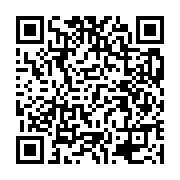 군정소식 페이지 바로가기 주소(https://business.jangseong.go.kr/q/ezMxMDR8MTgyMTZ8c2hvd3xwYWdlPTE1OX0=&e=M&s=3), QRCODE
