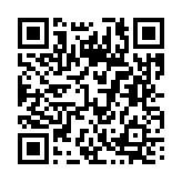 군정소식 페이지 바로가기 주소(https://business.jangseong.go.kr/q/ezMxMDR8MTgyMTd8c2hvd3x9&e=M&s=3), QRCODE