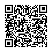 군정소식 페이지 바로가기 주소(https://business.jangseong.go.kr/q/ezMxMDR8MTgyMTd8c2hvd3xwYWdlPTE1N30=&e=M&s=3), QRCODE