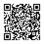 군정소식 페이지 바로가기 주소(https://business.jangseong.go.kr/q/ezMxMDR8MTgyMTd8c2hvd3xwYWdlPTE1NX0=&e=M&s=3), QRCODE