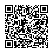 군정소식 페이지 바로가기 주소(https://business.jangseong.go.kr/q/ezMxMDR8MTgyMTd8c2hvd3xwYWdlPTE1Nn0=&e=M&s=3), QRCODE