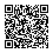 군정소식 페이지 바로가기 주소(https://business.jangseong.go.kr/q/ezMxMDR8MTgyMTd8c2hvd3xwYWdlPTE1OH0=&e=M&s=3), QRCODE