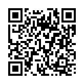 군정소식 페이지 바로가기 주소(https://business.jangseong.go.kr/q/ezMxMDR8MTgyMTh8c2hvd3x9&e=M&s=3), QRCODE