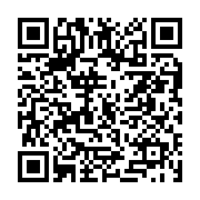 군정소식 페이지 바로가기 주소(https://business.jangseong.go.kr/q/ezMxMDR8MTgyMTh8c2hvd3xwYWdlPTE1NX0=&e=M&s=3), QRCODE