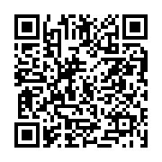 군정소식 페이지 바로가기 주소(https://business.jangseong.go.kr/q/ezMxMDR8MTgyMTh8c2hvd3xwYWdlPTE1Nn0=&e=M&s=3), QRCODE