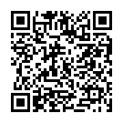 군정소식 페이지 바로가기 주소(https://business.jangseong.go.kr/q/ezMxMDR8MTgyMTh8c2hvd3xwYWdlPTE1OH0=&e=M&s=3), QRCODE