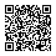 군정소식 페이지 바로가기 주소(https://business.jangseong.go.kr/q/ezMxMDR8MTgyMTh8c2hvd3xwYWdlPTE1OX0=&e=M&s=3), QRCODE