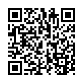 군정소식 페이지 바로가기 주소(https://business.jangseong.go.kr/q/ezMxMDR8MTgyMjB8c2hvd3x9&e=M&s=3), QRCODE