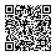 군정소식 페이지 바로가기 주소(https://business.jangseong.go.kr/q/ezMxMDR8MTgyMjB8c2hvd3xwYWdlPTE1N30=&e=M&s=3), QRCODE