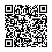 군정소식 페이지 바로가기 주소(https://business.jangseong.go.kr/q/ezMxMDR8MTgyMjB8c2hvd3xwYWdlPTE1NX0=&e=M&s=3), QRCODE