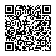 군정소식 페이지 바로가기 주소(https://business.jangseong.go.kr/q/ezMxMDR8MTgyMjB8c2hvd3xwYWdlPTE1Nn0=&e=M&s=3), QRCODE