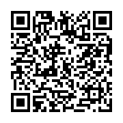 군정소식 페이지 바로가기 주소(https://business.jangseong.go.kr/q/ezMxMDR8MTgyMjB8c2hvd3xwYWdlPTE1OH0=&e=M&s=3), QRCODE
