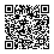 군정소식 페이지 바로가기 주소(https://business.jangseong.go.kr/q/ezMxMDR8MTgyMjB8c2hvd3xwYWdlPTE1OX0=&e=M&s=3), QRCODE