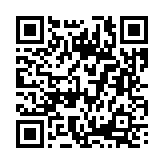 군정소식 페이지 바로가기 주소(https://business.jangseong.go.kr/q/ezMxMDR8MTgyMjF8c2hvd3x9&e=M&s=3), QRCODE