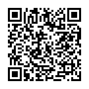 군정소식 페이지 바로가기 주소(https://business.jangseong.go.kr/q/ezMxMDR8MTgyMjF8c2hvd3xwYWdlPTE1NX0=&e=M&s=3), QRCODE