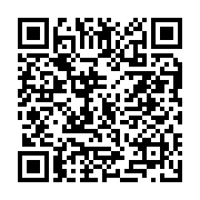 군정소식 페이지 바로가기 주소(https://business.jangseong.go.kr/q/ezMxMDR8MTgyMjF8c2hvd3xwYWdlPTE1Nn0=&e=M&s=3), QRCODE