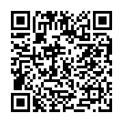 군정소식 페이지 바로가기 주소(https://business.jangseong.go.kr/q/ezMxMDR8MTgyMjF8c2hvd3xwYWdlPTE1OH0=&e=M&s=3), QRCODE