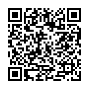 군정소식 페이지 바로가기 주소(https://business.jangseong.go.kr/q/ezMxMDR8MTgyMjF8c2hvd3xwYWdlPTE1OX0=&e=M&s=3), QRCODE
