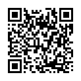 군정소식 페이지 바로가기 주소(https://business.jangseong.go.kr/q/ezMxMDR8MTgyMjJ8c2hvd3x9&e=M&s=3), QRCODE