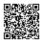 군정소식 페이지 바로가기 주소(https://business.jangseong.go.kr/q/ezMxMDR8MTgyMjJ8c2hvd3xwYWdlPTE1N30=&e=M&s=3), QRCODE
