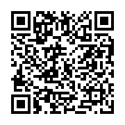 군정소식 페이지 바로가기 주소(https://business.jangseong.go.kr/q/ezMxMDR8MTgyMjJ8c2hvd3xwYWdlPTE1Nn0=&e=M&s=3), QRCODE