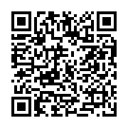 군정소식 페이지 바로가기 주소(https://business.jangseong.go.kr/q/ezMxMDR8MTgyMjJ8c2hvd3xwYWdlPTE1OH0=&e=M&s=3), QRCODE