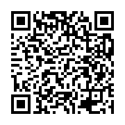 군정소식 페이지 바로가기 주소(https://business.jangseong.go.kr/q/ezMxMDR8MTgyMjJ8c2hvd3xwYWdlPTE1OX0=&e=M&s=3), QRCODE