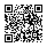 군정소식 페이지 바로가기 주소(https://business.jangseong.go.kr/q/ezMxMDR8MTgyMjN8c2hvd3x9&e=M&s=3), QRCODE