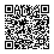 군정소식 페이지 바로가기 주소(https://business.jangseong.go.kr/q/ezMxMDR8MTgyMjN8c2hvd3xwYWdlPTE1N30=&e=M&s=3), QRCODE