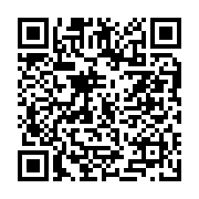 군정소식 페이지 바로가기 주소(https://business.jangseong.go.kr/q/ezMxMDR8MTgyMjN8c2hvd3xwYWdlPTE1NX0=&e=M&s=3), QRCODE