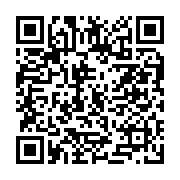 군정소식 페이지 바로가기 주소(https://business.jangseong.go.kr/q/ezMxMDR8MTgyMjN8c2hvd3xwYWdlPTE1OH0=&e=M&s=3), QRCODE