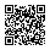 군정소식 페이지 바로가기 주소(https://business.jangseong.go.kr/q/ezMxMDR8MTgyMjR8c2hvd3x9&e=M&s=3), QRCODE