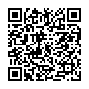 군정소식 페이지 바로가기 주소(https://business.jangseong.go.kr/q/ezMxMDR8MTgyMjR8c2hvd3xwYWdlPTE1N30=&e=M&s=3), QRCODE