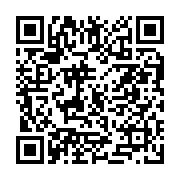군정소식 페이지 바로가기 주소(https://business.jangseong.go.kr/q/ezMxMDR8MTgyMjR8c2hvd3xwYWdlPTE1Nn0=&e=M&s=3), QRCODE