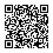 군정소식 페이지 바로가기 주소(https://business.jangseong.go.kr/q/ezMxMDR8MTgyMjR8c2hvd3xwYWdlPTE1OH0=&e=M&s=3), QRCODE