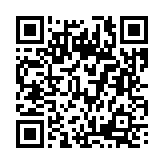 군정소식 페이지 바로가기 주소(https://business.jangseong.go.kr/q/ezMxMDR8MTgyMjV8c2hvd3x9&e=M&s=3), QRCODE