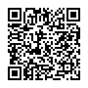 군정소식 페이지 바로가기 주소(https://business.jangseong.go.kr/q/ezMxMDR8MTgyMjV8c2hvd3xwYWdlPTE1N30=&e=M&s=3), QRCODE