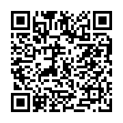 군정소식 페이지 바로가기 주소(https://business.jangseong.go.kr/q/ezMxMDR8MTgyMjV8c2hvd3xwYWdlPTE1NX0=&e=M&s=3), QRCODE