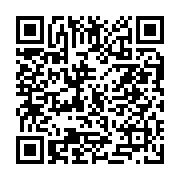 군정소식 페이지 바로가기 주소(https://business.jangseong.go.kr/q/ezMxMDR8MTgyMjV8c2hvd3xwYWdlPTE1Nn0=&e=M&s=3), QRCODE