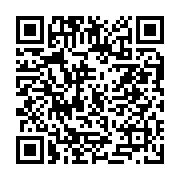 군정소식 페이지 바로가기 주소(https://business.jangseong.go.kr/q/ezMxMDR8MTgyMjV8c2hvd3xwYWdlPTE1OH0=&e=M&s=3), QRCODE