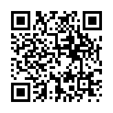 군정소식 페이지 바로가기 주소(https://business.jangseong.go.kr/q/ezMxMDR8MTgyMjZ8c2hvd3x9&e=M&s=3), QRCODE