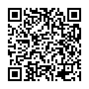 군정소식 페이지 바로가기 주소(https://business.jangseong.go.kr/q/ezMxMDR8MTgyMjZ8c2hvd3xwYWdlPTE1Nn0=&e=M&s=3), QRCODE