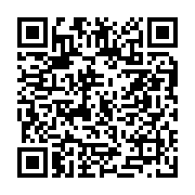 군정소식 페이지 바로가기 주소(https://business.jangseong.go.kr/q/ezMxMDR8MTgyMjZ8c2hvd3xwYWdlPTE1OH0=&e=M&s=3), QRCODE